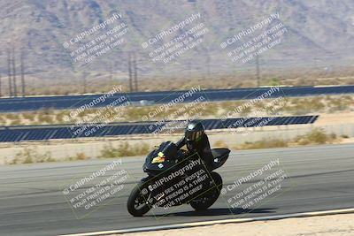 media/May-14-2022-SoCal Trackdays (Sat) [[7b6169074d]]/Turn 11 Inside Pans (935am)/